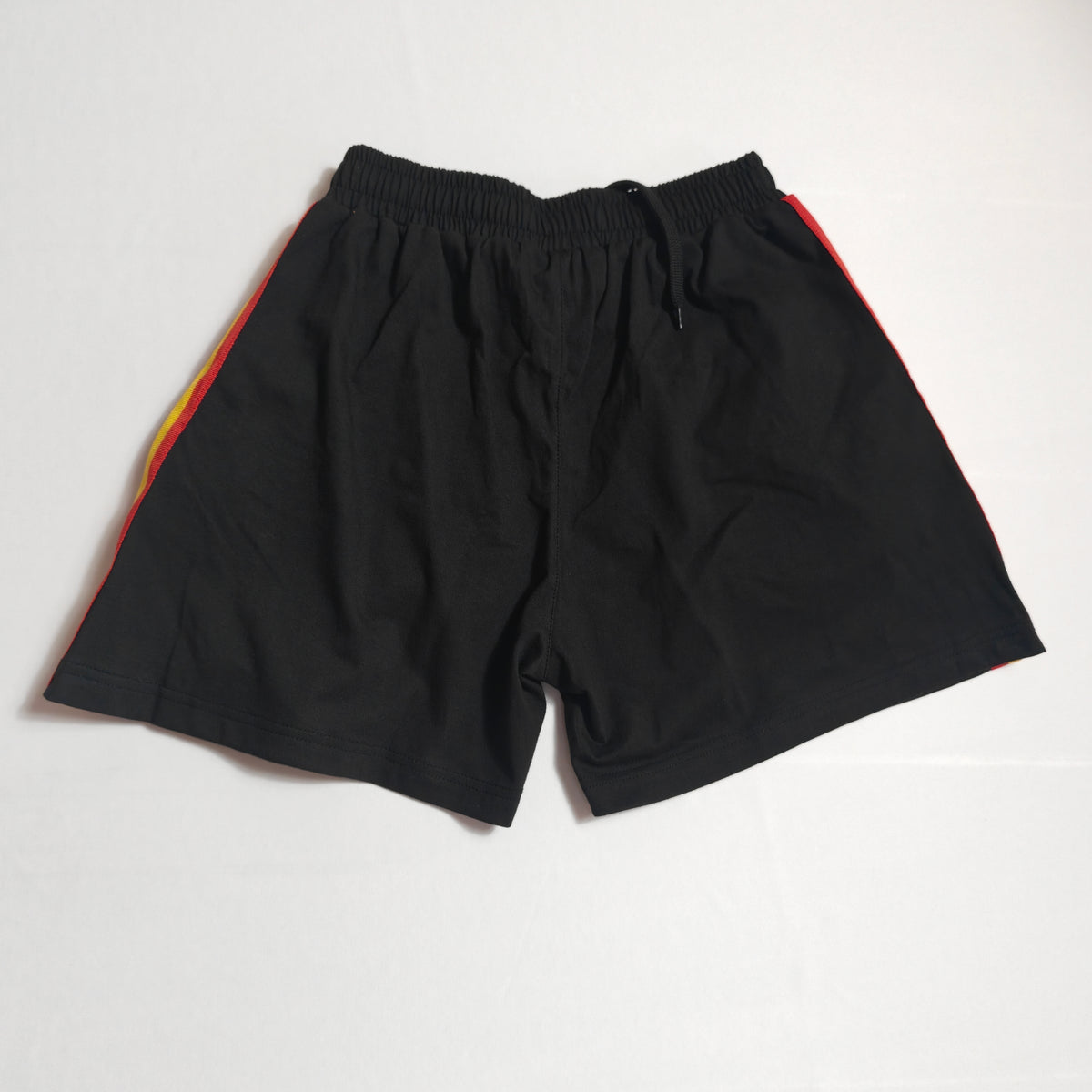 Pack conjunto Newstyle Bordado