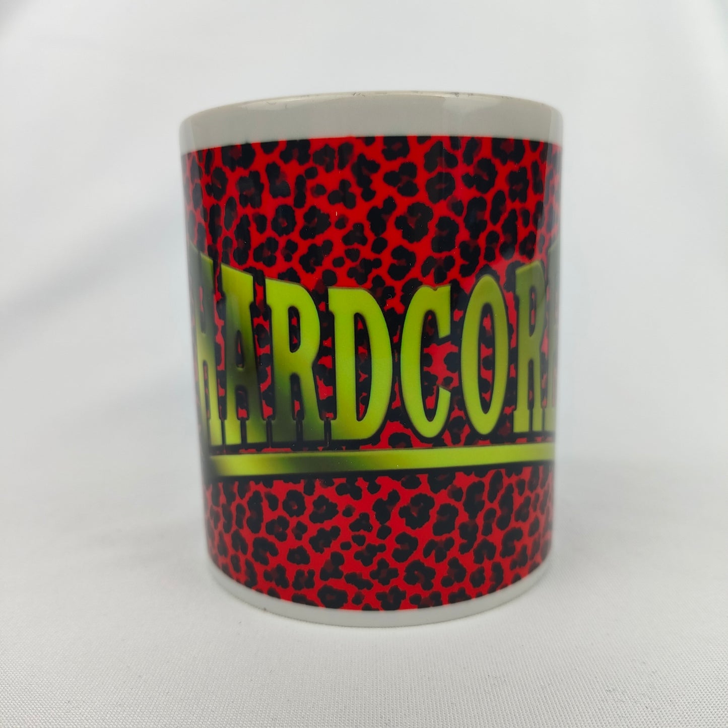 Taza Choni regalo