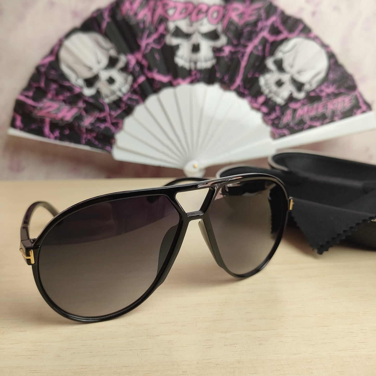 Gafas Cani Regalo