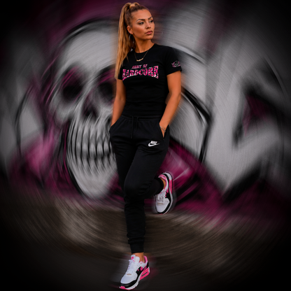 Hc Spain girl t-shirt