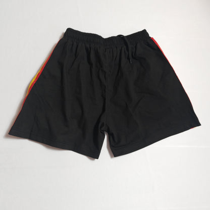 Pantalones Newstyle España Bordados de chica