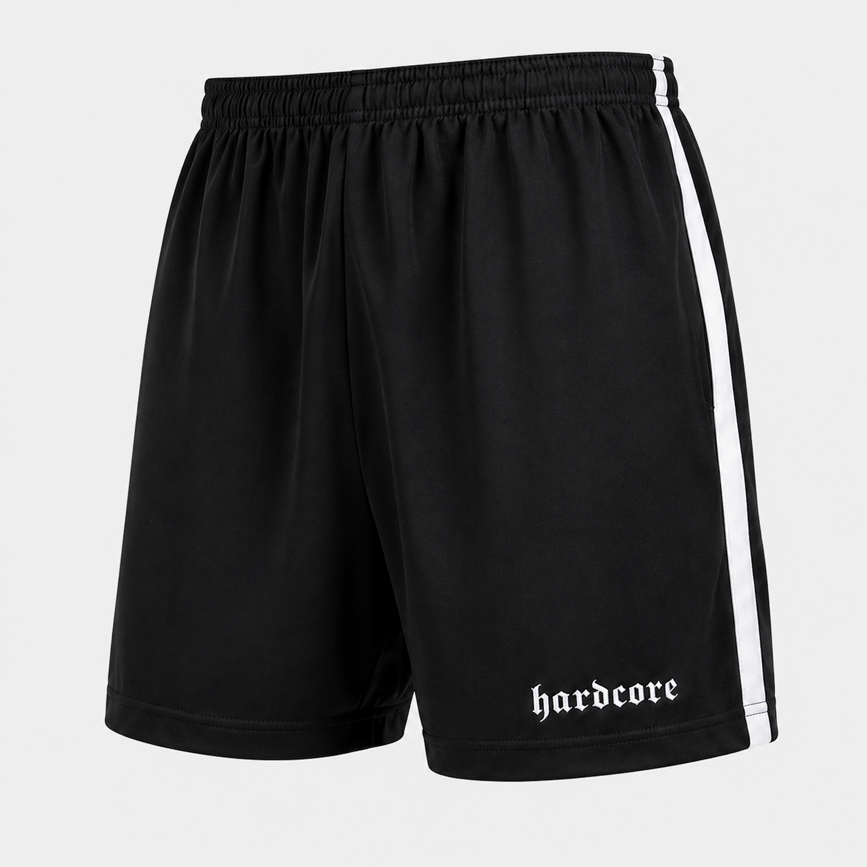 Pantaloni da tuta scozzesi Spagna