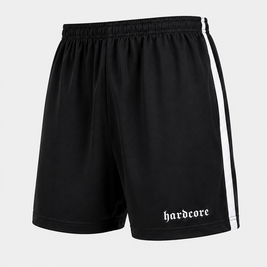 Pantaloni da tuta scozzesi Spagna