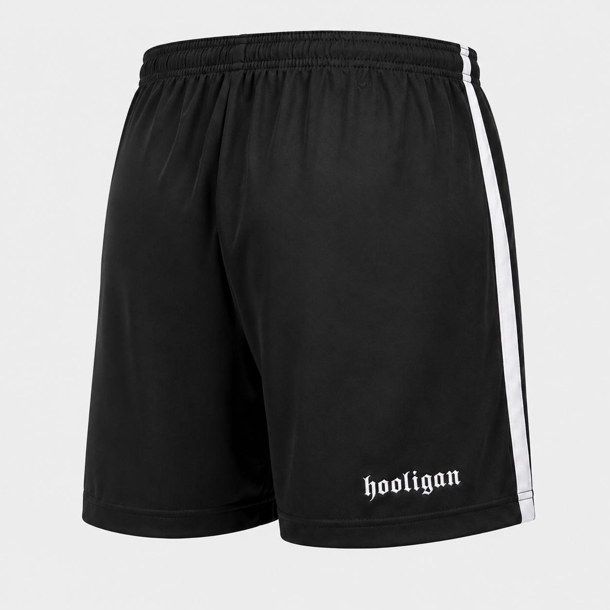 Pantaloni da tuta scozzesi Spagna