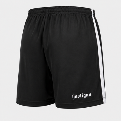 Pantaloni da tuta scozzesi Spagna