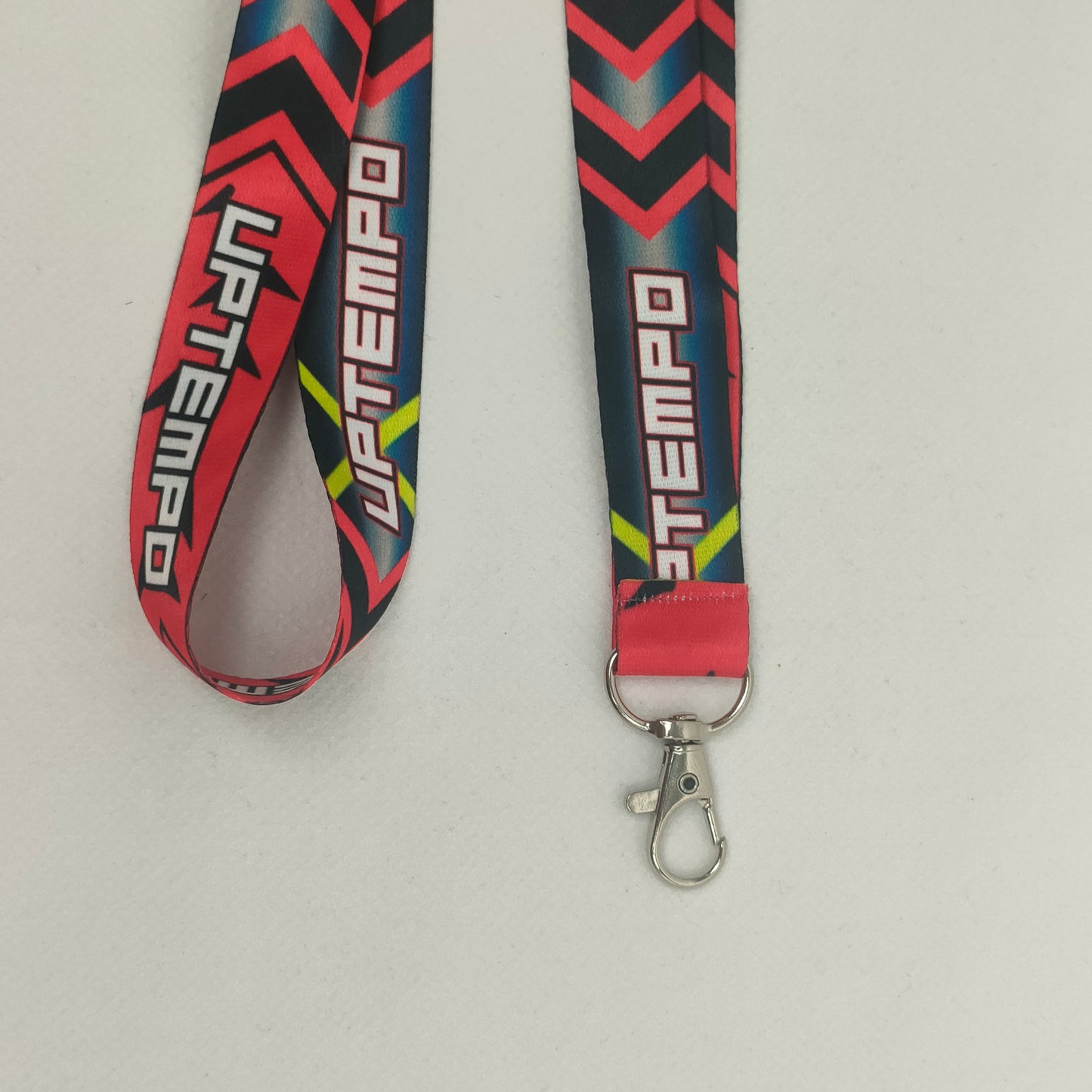 key straps