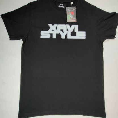 Xavistyle T-shirt