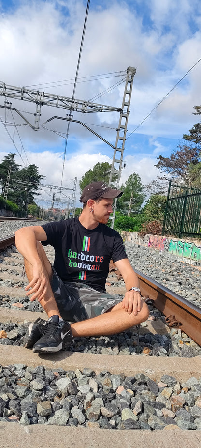 Hooligan Italia