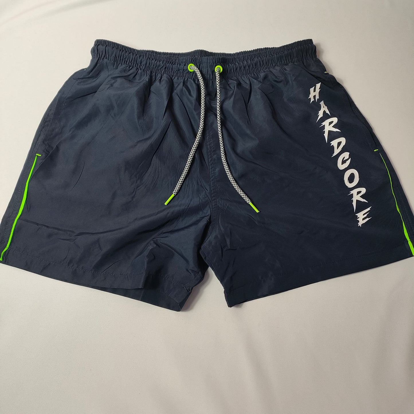Bañador Hardcoreta