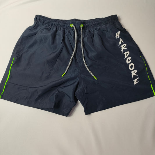 Bañador Hardcoreta
