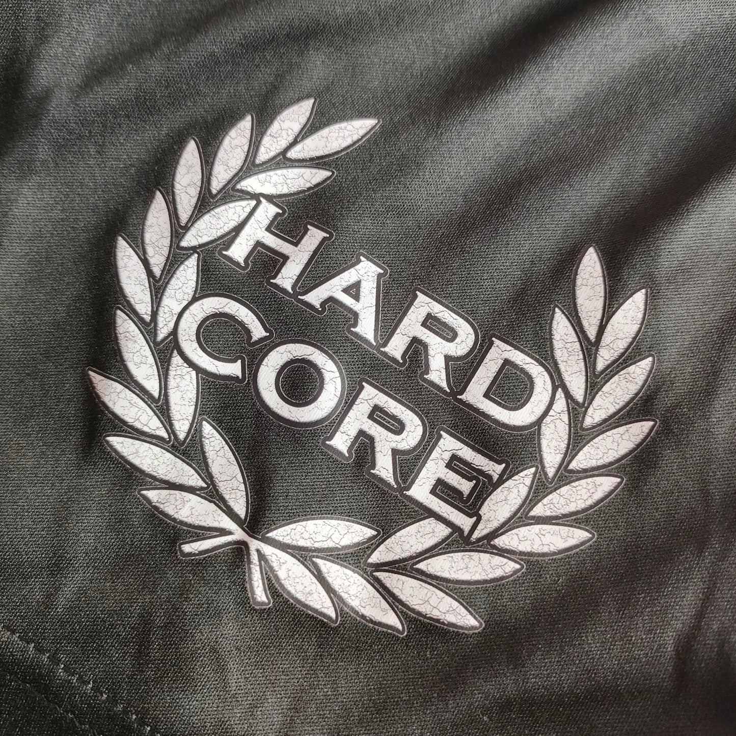 Hardcore Sport Pants