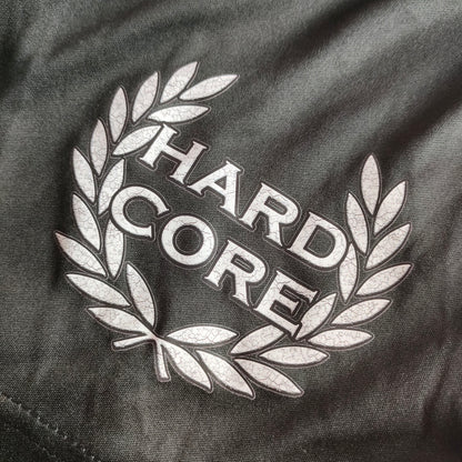 Hardcore Sport Pants