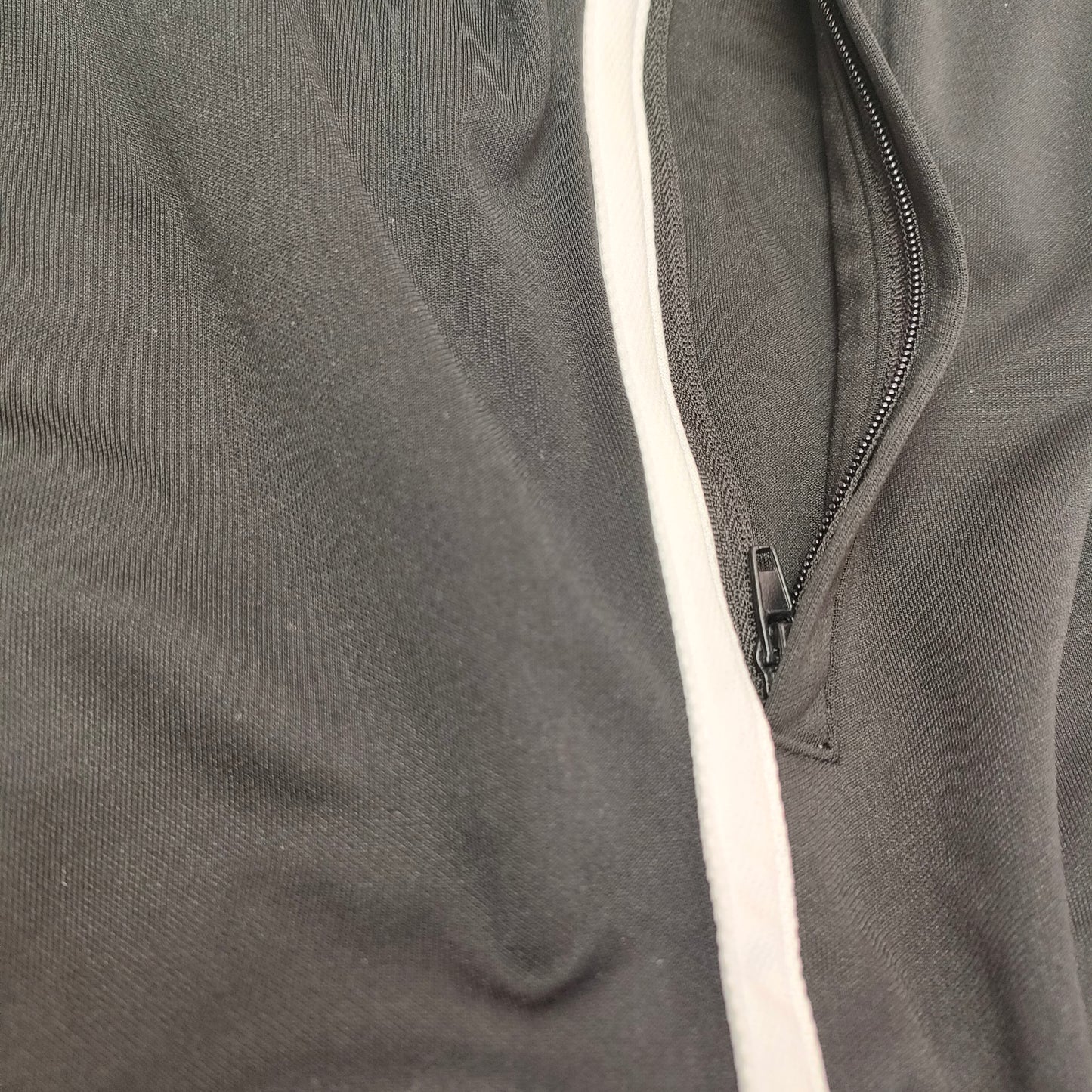 Scottish Gold Tracksuit Trousers