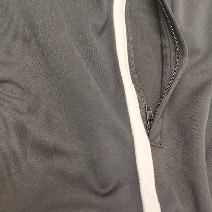 Scottish Gold Tracksuit Trousers