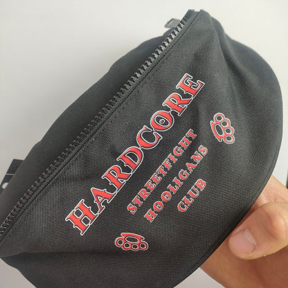 Hooligans fanny pack