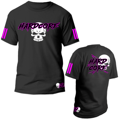 Calavera Hc NEÓN