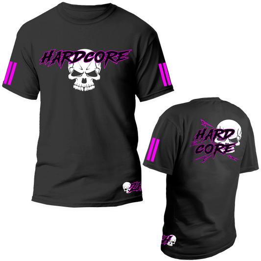 Calavera Hc NEÓN