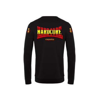 Sudadera HC España Outlet