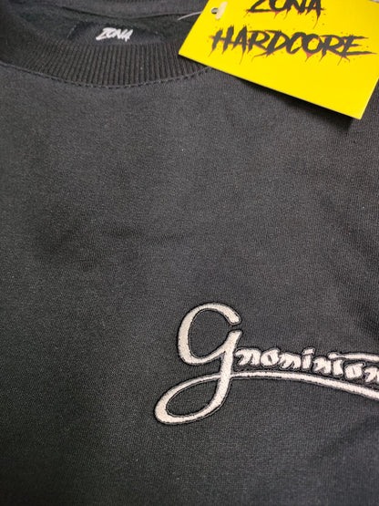 Sudadera Gnominton