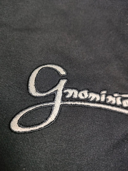 Sudadera Gnominton