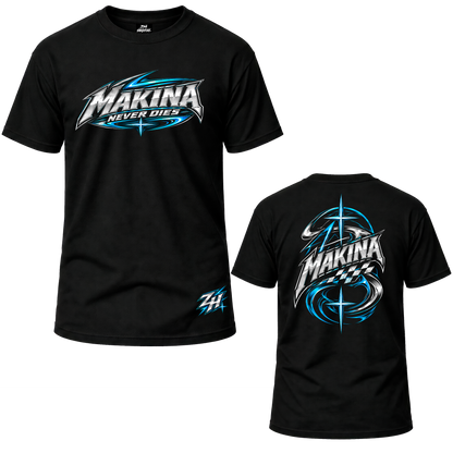 Cami Makina 2.6