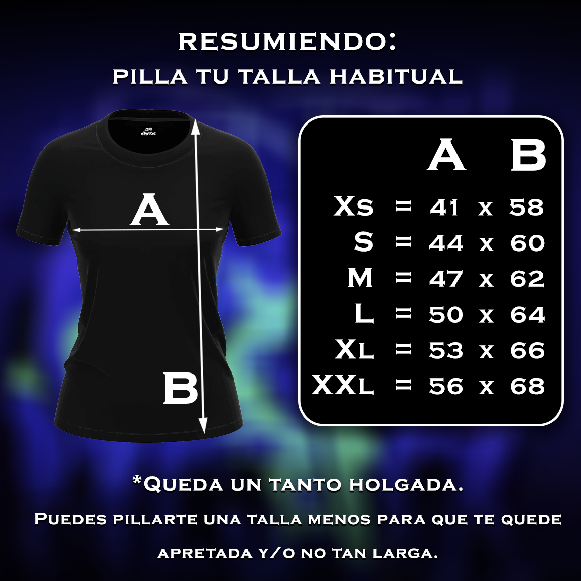 Hc Spain girl t-shirt