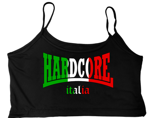 Top Hc Italia