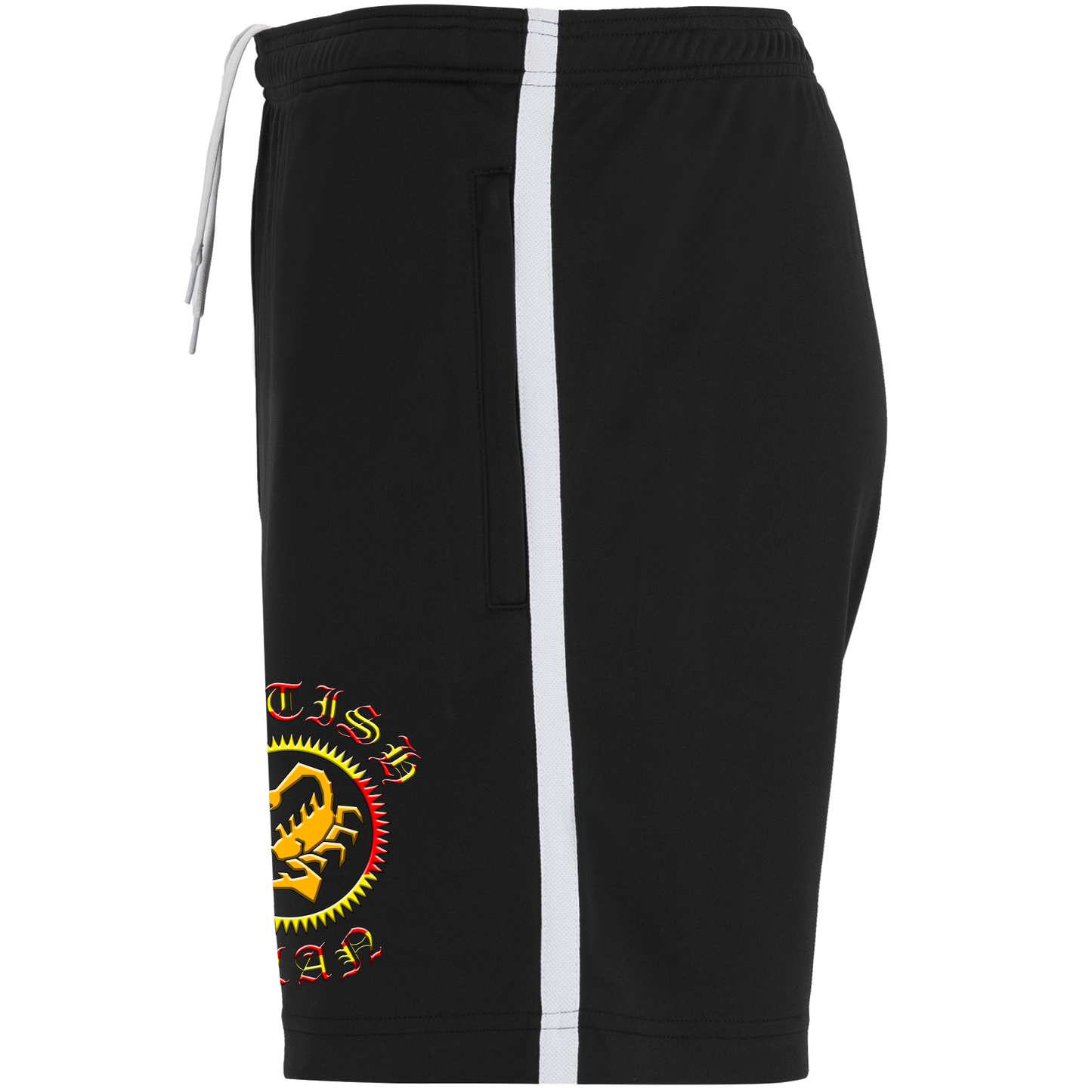 Scottish Tracksuit Trousers Spain