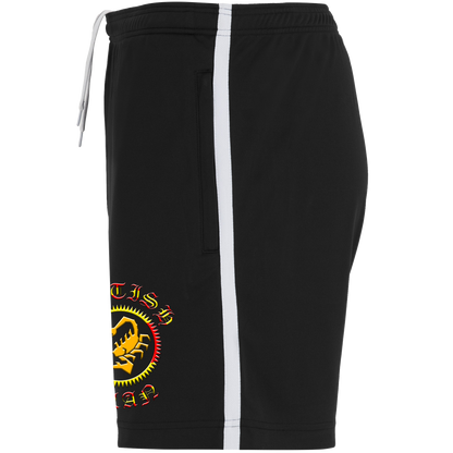 Scottish Tracksuit Trousers Spain