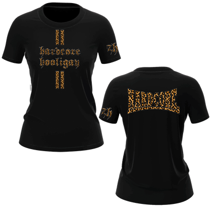 Hc Spain girl t-shirt