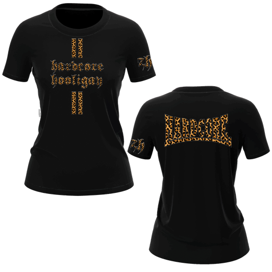 T-shirt bambina Hc Spagna