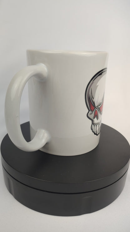 HC4L Mug