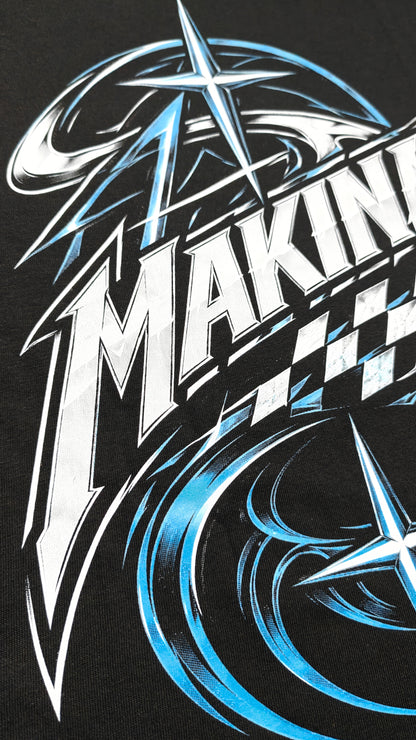 Cami Makina 2.6