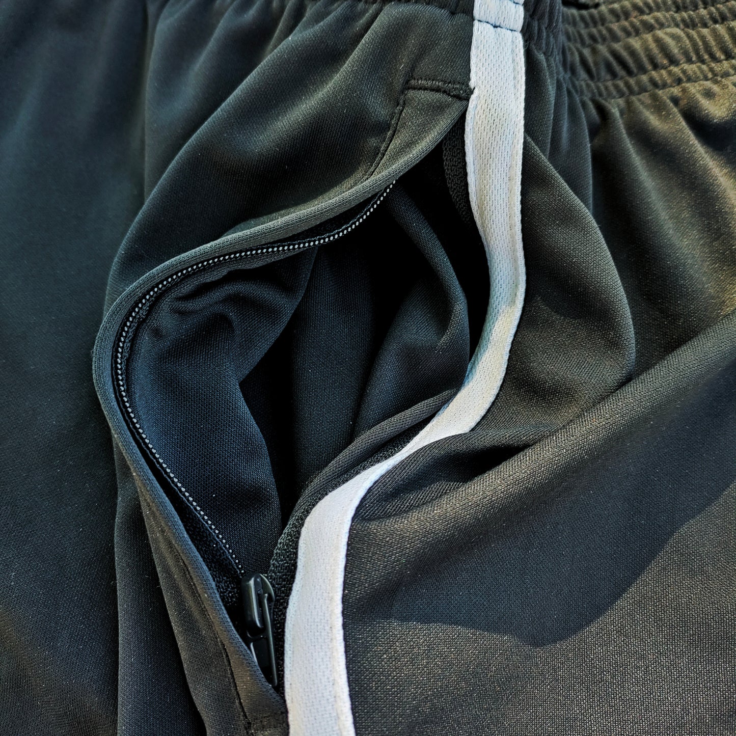 Scottish Tracksuit Trousers Spain