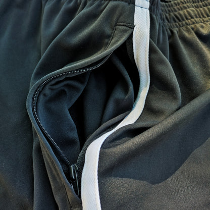 Scottish Tracksuit Trousers Spain