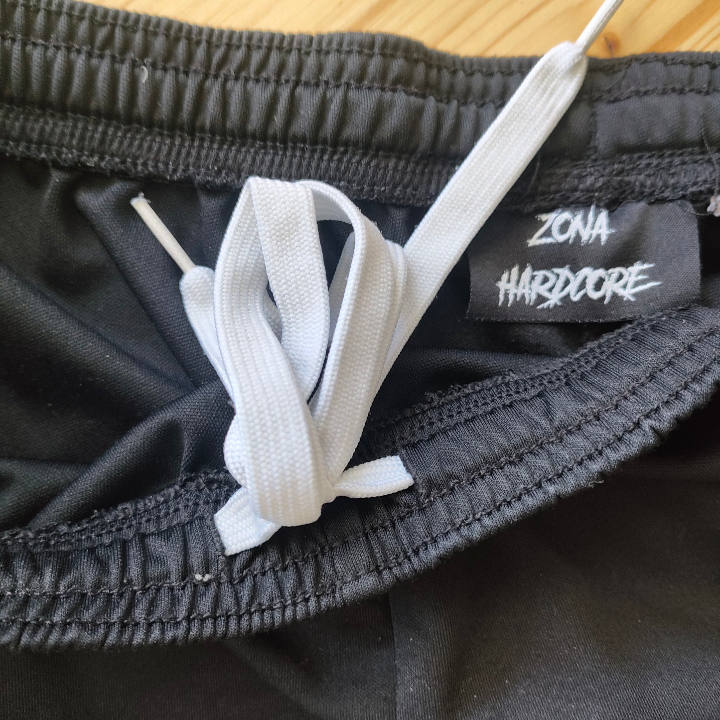 Pantaloni da tuta scozzesi Spagna