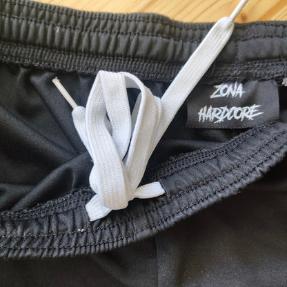Pantaloni da tuta scozzesi Spagna