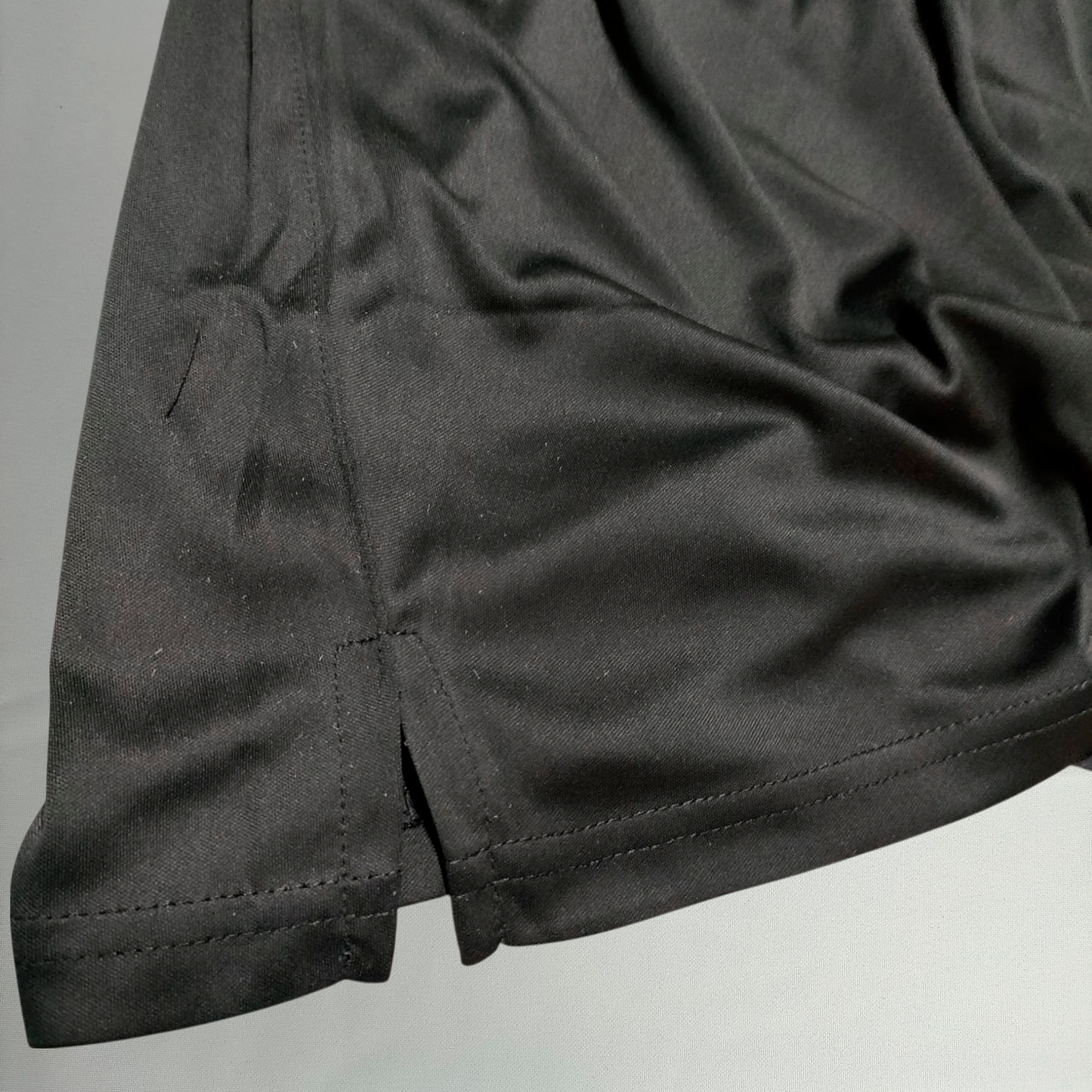 Hardcore Sport Pants
