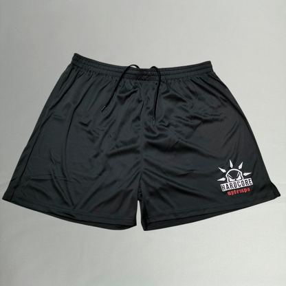 Uptempo Sport Trousers