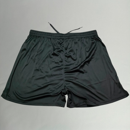 Hardcore Sport Pants