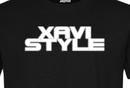 Xavistyle T-shirt