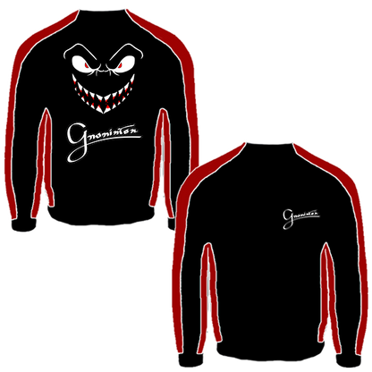 Sudadera Gnominton